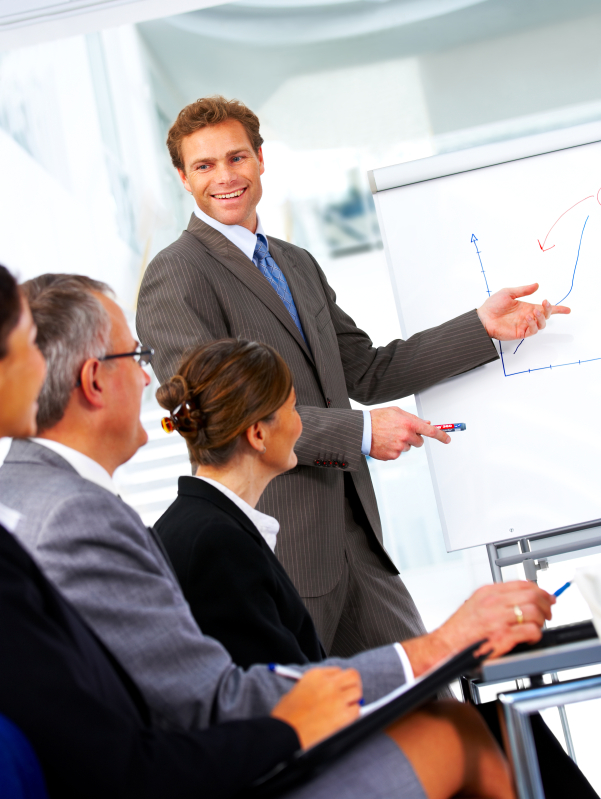 Moventit software oplossingen