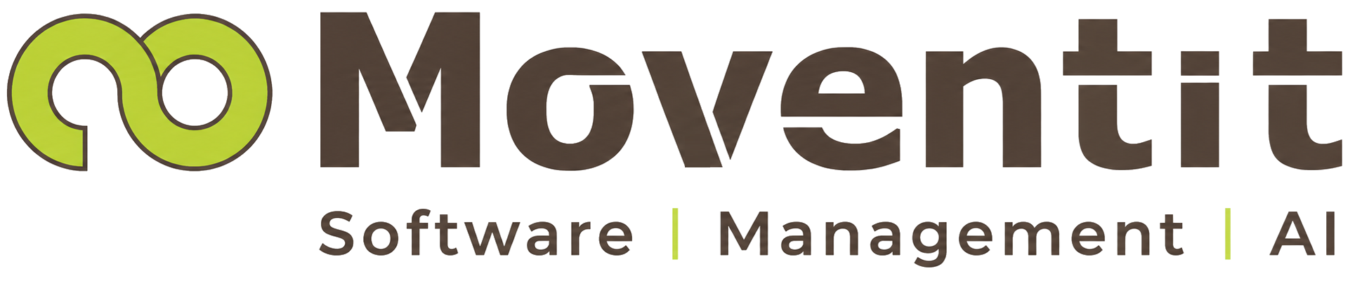 Moventit